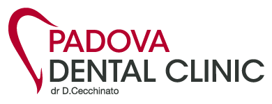 Padova Dental Clinic - Dr. Cecchinato