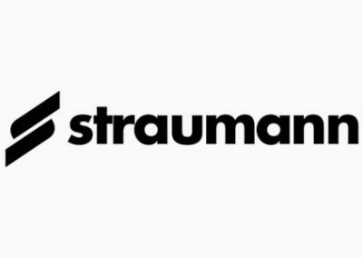 Straumann