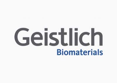 Geistlich Biomaterials